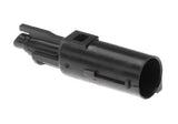 WE M&P Nozzle Set