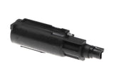 WE M&P Nozzle Set