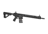 G&G TR16 MBR 308 M-LOK - Sort