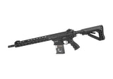 G&G TR16 MBR 308 M-LOK - Sort