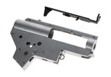 G&G V2 Gearbox Shell 8mm G2
