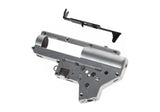 G&G V2 Gearbox Shell 8mm G2
