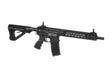 G&G GC16 E.T.U. Wart Hog 12 Tommer - Sort