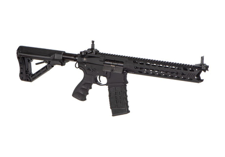 G&G GC16 E.T.U. Predator S-AEG