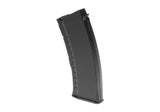 G&G Magazin GK74 Hicap 450rds
