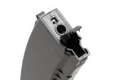G&G Magazin GK74 Hicap 450rds