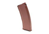 G&G Magazin GK74 Hicap 450rds