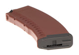 G&G Magazin GK74 Hicap 450rds