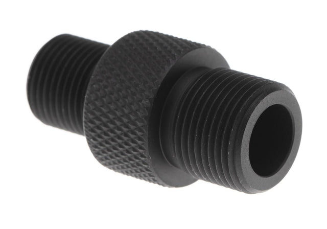 G&G 14mm Adaptor til UMG