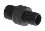G&G 14mm Adaptor til UMG