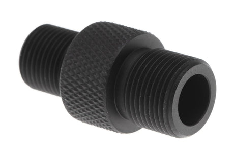 G&G 14mm Adaptor til UMG