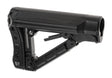 G&G GOS-V3 Kolbe