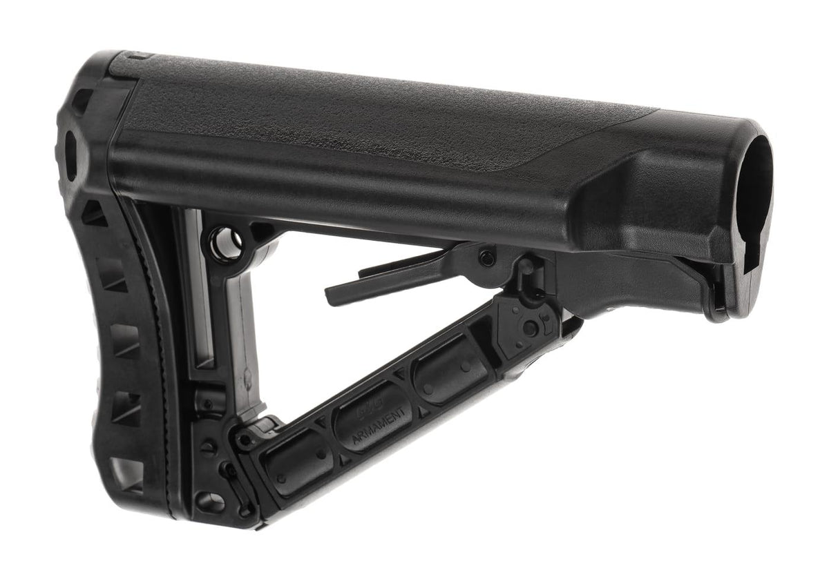 G&G GOS-V3 Kolbe