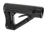 G&G GOS-V3 Kolbe
