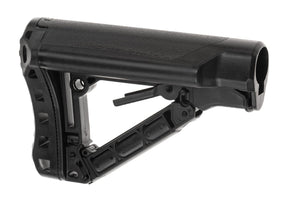 G&G GOS-V3 Kolbe