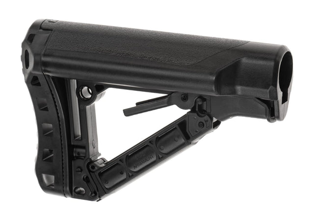 G&G GOS-V3 Kolbe