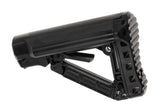 G&G GOS-V3 Kolbe