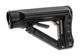 G&G GOS-V3 Kolbe