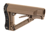 G&G GOS-V3 Kolbe