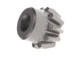 G&G Pinion Gear