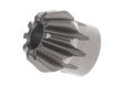 G&G Pinion Gear G2 Series