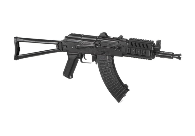LCT TX-S74UN - Sort