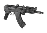 LCT TX-S74UN - Sort