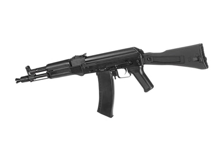 LCT LCK104 - Sort