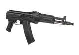 LCT LCK104 - Sort