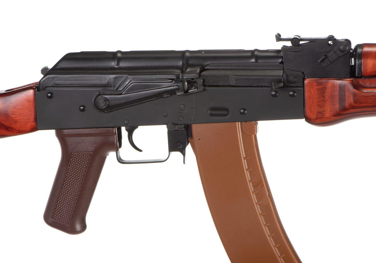 LCT LCK74