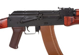 LCT LCK74