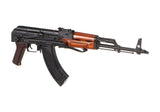 LCT LCKMS