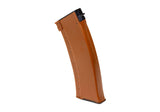 LCT Magazin LCK74 Hicap 450rds