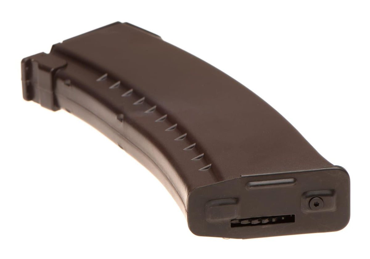 LCT Magazin LCK74 Hicap 450rds