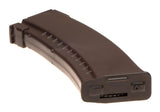 LCT Magazin LCK74 Hicap 450rds