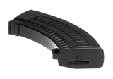 LCT Magazin SA-M7 Hicap 600rds - Sort