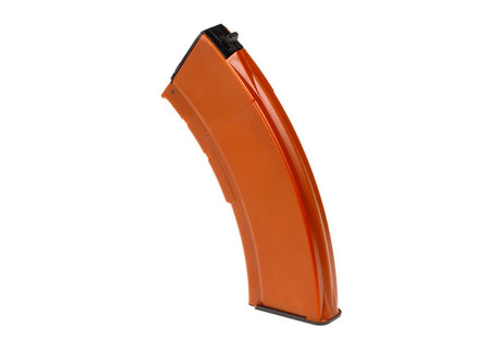 LCT Magazin LCKM Hicap 600rds - Brick