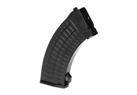LCT Magazin SA-M7 Midcap 130rds - Sort