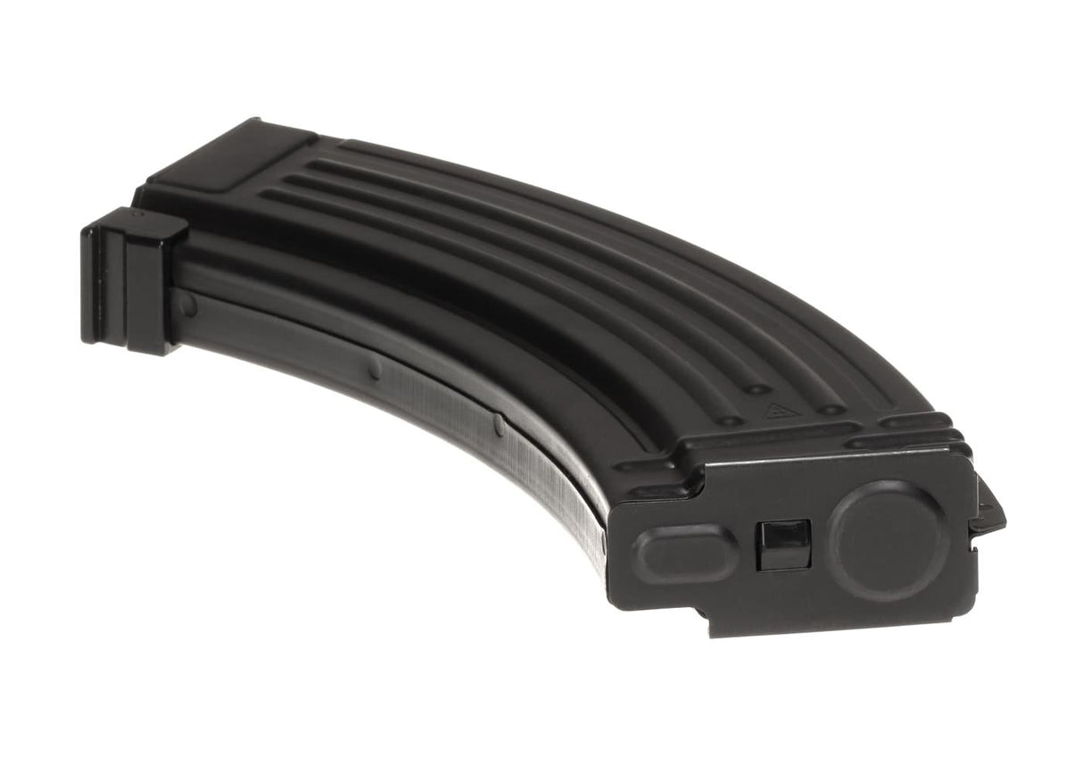 LCK47 70rds Mid-Cap Magasin
