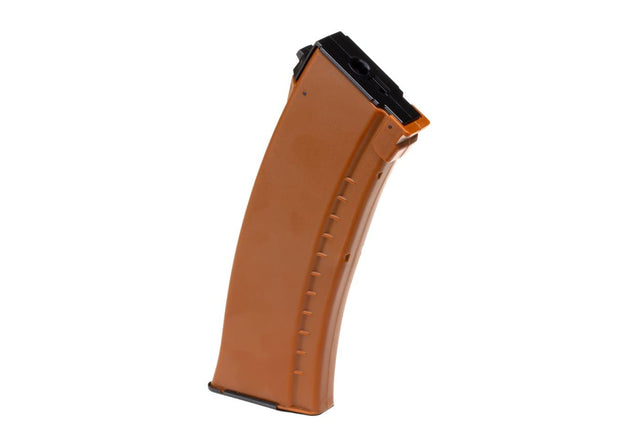LCT Magasin LCK74 Lowcap 70rds