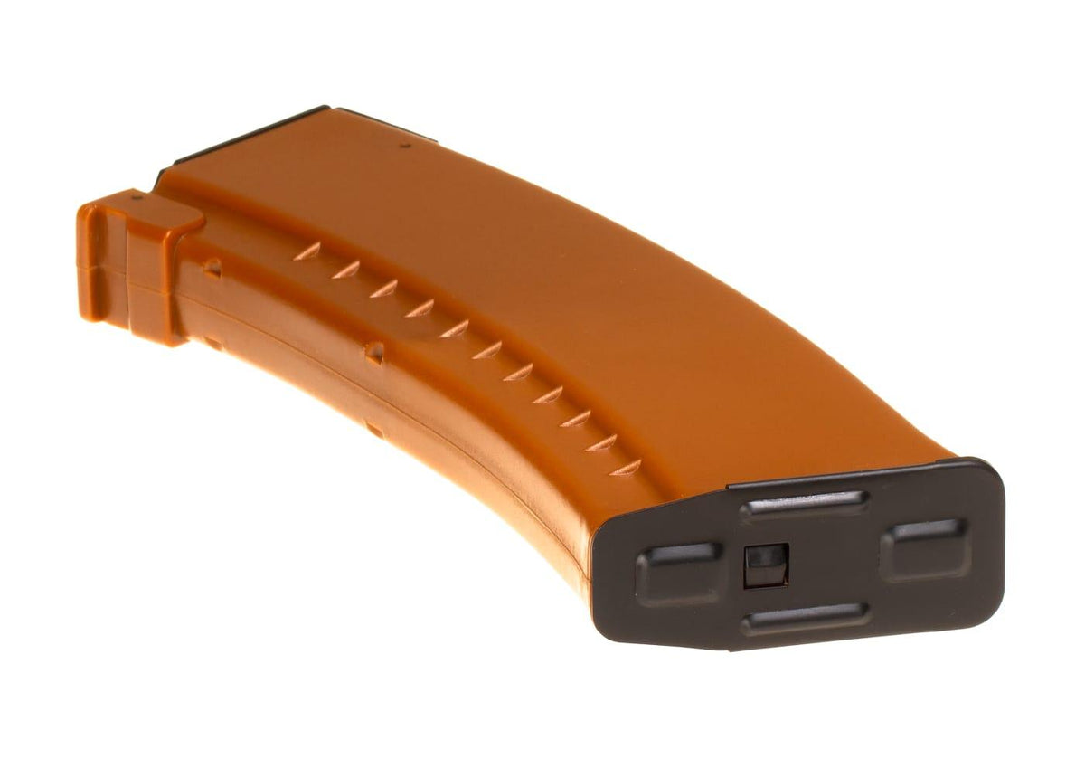 LCT Magasin LCK74 Lowcap 70rds