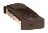 LCT Magasin AS VAL Lowcap 50rds - Brun