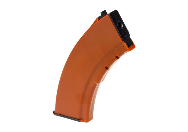 LCT Magasin LCKM Lowcap 70rds - Brick