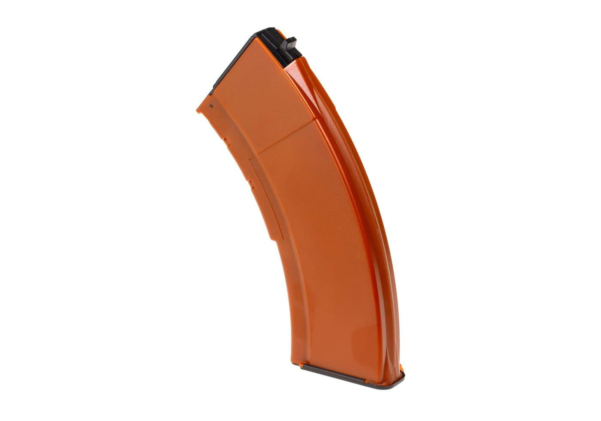 LCT Magasin LCKM Lowcap 70rds - Brick