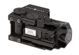 Sightmark UltraShot M-Spec LQD reflexsigte