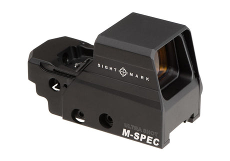Sightmark UltraShot M-Spec FMS reflexsigte