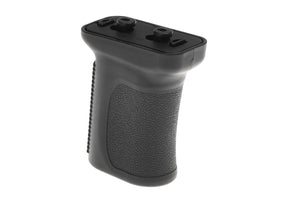 G&G Keymod Forward Greb
