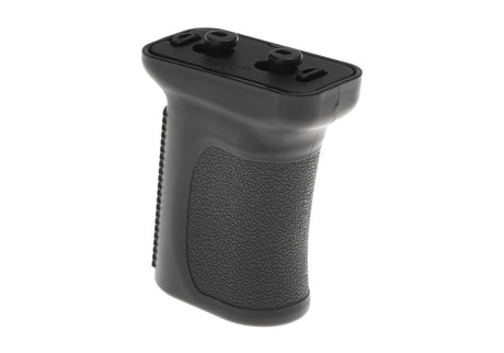 G&G Keymod Forward Greb