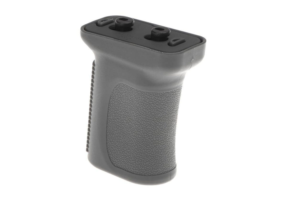 G&G Keymod Forward Greb
