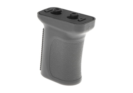 G&G Keymod Forward Greb